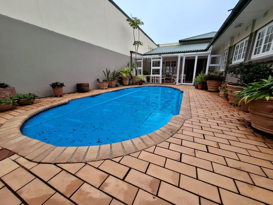 3 Bedroom Property for Sale in Gonubie Eastern Cape